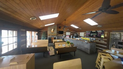 3030 Wears Valley Rd, Pigeon Forge, TN à louer Photo intérieure– Image 2 sur 2