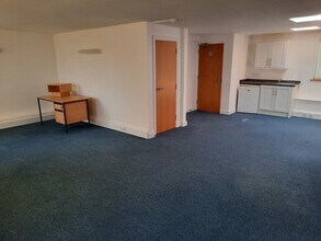 Broad St, Hereford à louer Photo intérieure– Image 2 sur 3