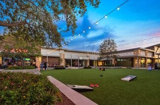 Plus de détails pour 9740 Gaston Rd, Katy, TX - Local commercial à louer