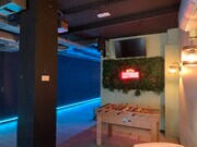 Foto interior