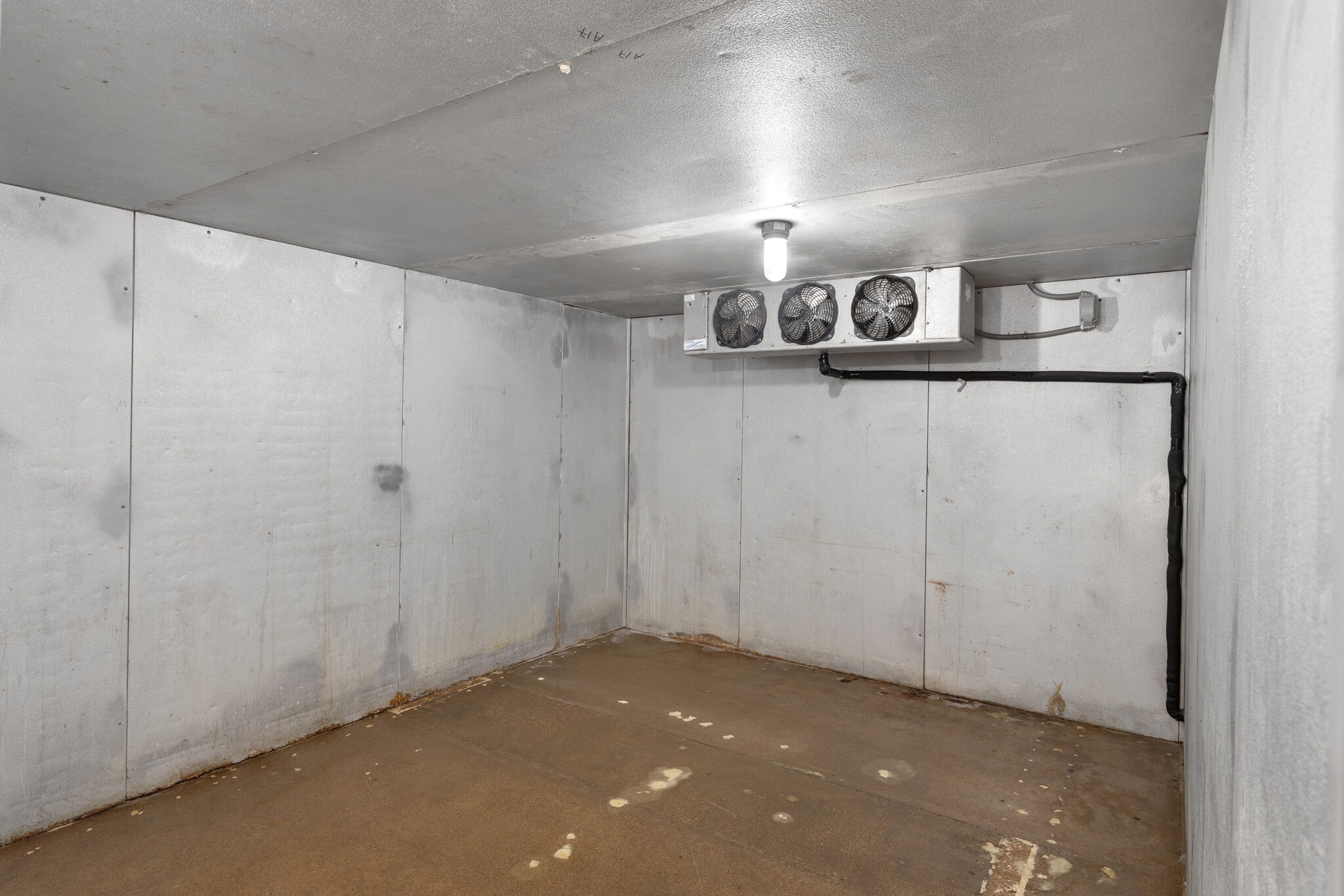 4440-4460 Spring Valley Rd, Dallas, TX à louer Photo intérieure– Image 1 sur 8