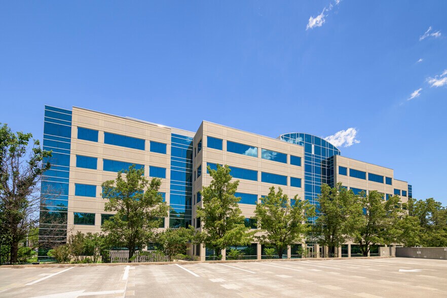 2711 Technology Dr, Annapolis Junction, MD à louer - Photo de l’immeuble – Image 3 sur 7