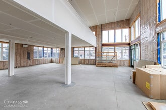 100 Lundgren Mill Dr, Sisters, OR à vendre Photo intérieure– Image 1 sur 8