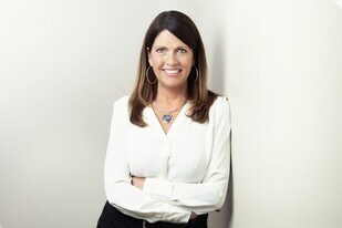 Kathleen Seaman