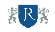 Robin Jessop