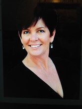 Kristy Glinski