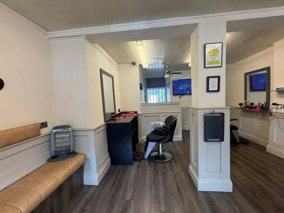 102A Newbottle St, Houghton Le Spring à vendre - Photo intérieure – Image 2 sur 8