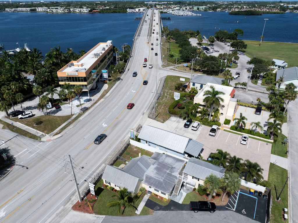 900 SW Martin Downs Blvd, Palm City, FL à louer Photo intérieure– Image 1 sur 39