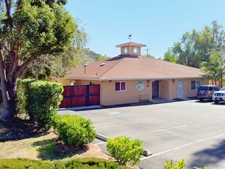 Plus de détails pour 14411 Norwalk Ln, Poway, CA - Local commercial à vendre