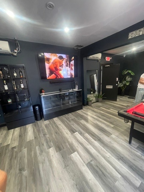 33-41 Mamaroneck Ave, White Plains, NY à louer Photo intérieure– Image 1 sur 5