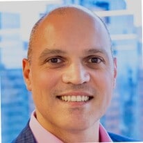 Peter Picciola