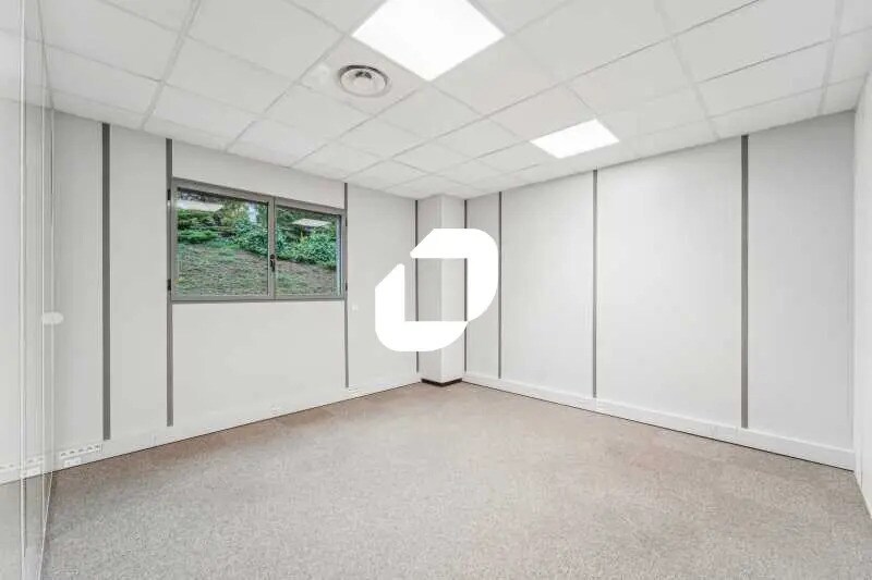 Bureau dans Montpellier à louer - Photo de l’immeuble – Image 2 sur 15