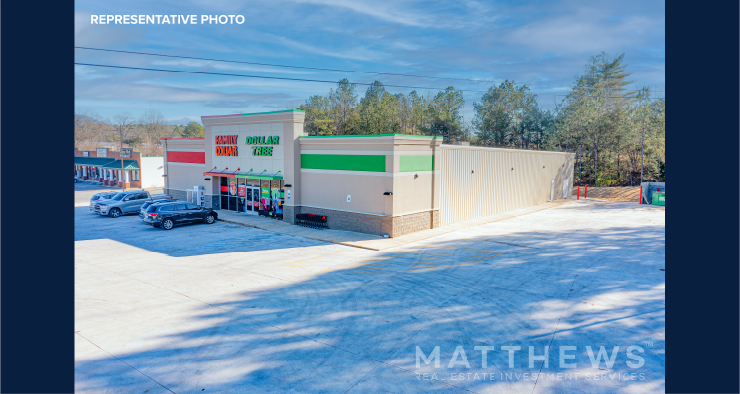 2140 W American Ave, Oracle, AZ à vendre - Photo de l’immeuble – Image 1 sur 2