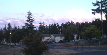 1921 Sherman St, Port Townsend, WA à vendre - Photo de l’immeuble – Image 2 sur 2