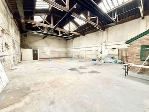 6 Stanhope St, Liverpool à louer Photo intérieure– Image 2 sur 2