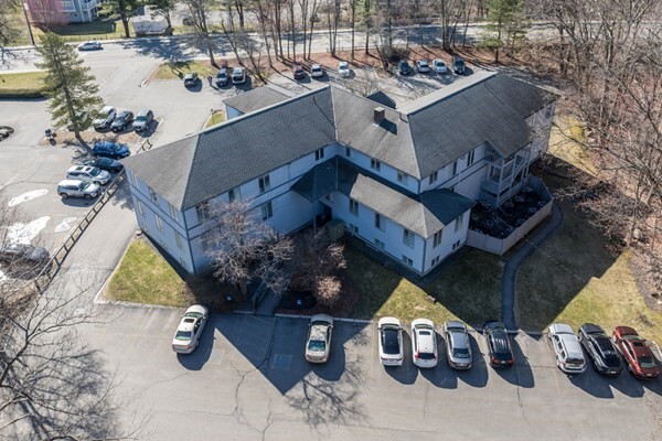 33 Electric Ave, Fitchburg, MA à vendre - Photo de l’immeuble – Image 1 sur 19