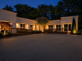 Plus de détails pour 6000 Fisk Ave, Chattanooga, TN - Local commercial à vendre