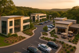 Plus de détails pour 15000 State 71 hwy, Bee Cave, TX - Terrain à vendre