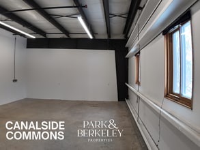 1000 Turk Hill Rd, Fairport, NY à louer Photo intérieure– Image 2 sur 3