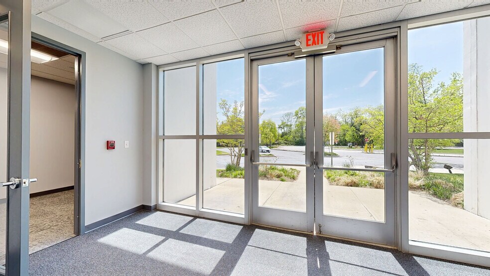 261 River Rd, Clifton, NJ à louer - Numérisation 3D Matterport – Image 3 sur 23