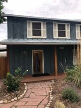 4545-4559 Ute Hwy, Longmont, CO à louer Photo de l’immeuble– Image 1 sur 7