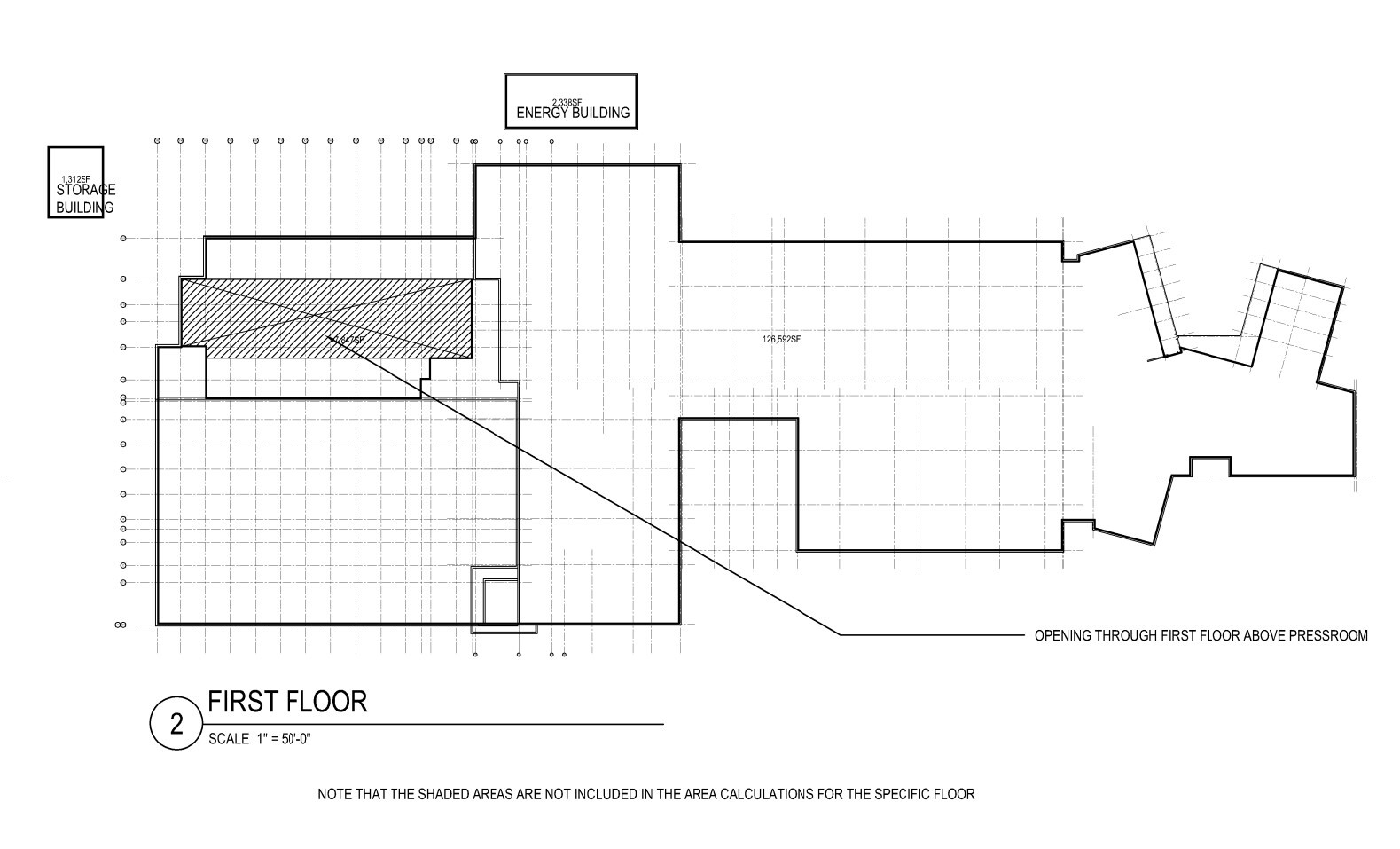 458 Whitfield St, Fayetteville, NC à louer Plan d’étage– Image 1 sur 1