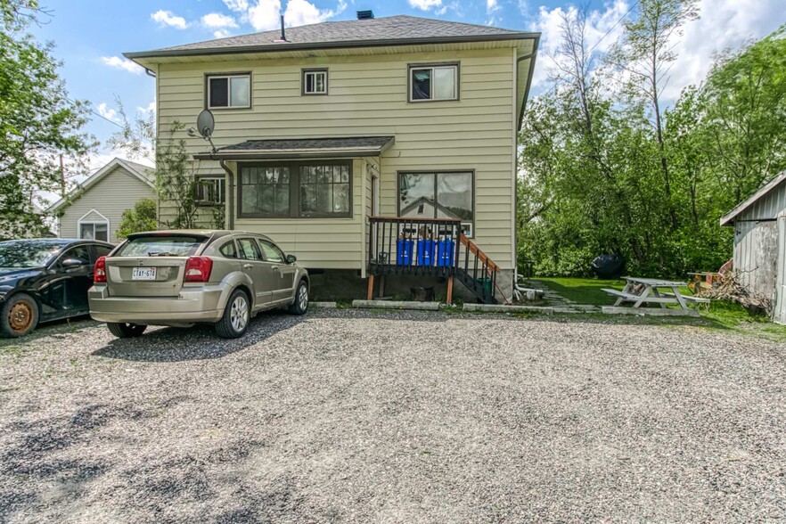 354 Eva Av, Sudbury, ON à vendre - Photo de l’immeuble – Image 3 sur 50