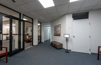 2919 Colony Rd, Durham, NC à louer Photo intérieure– Image 2 sur 23