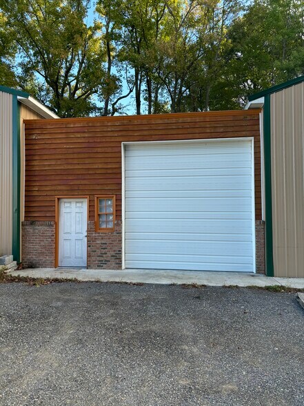 29321 Backtown Rd, Trappe, MD à louer - Photo de l’immeuble – Image 2 sur 31
