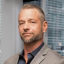Chad Atwood
