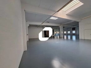 Bureau dans Villebon-sur-Yvette à louer Photo intérieure– Image 2 sur 2