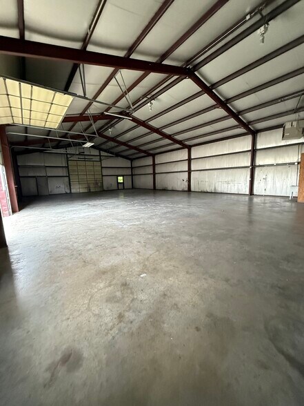 12331 Three Elms Rd, Farmington, AR à louer - Photo intérieure – Image 2 sur 8