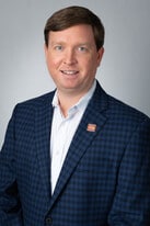 Nick Fitzpatrick, CCIM