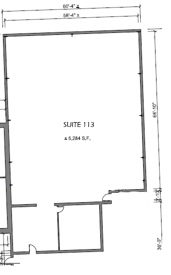 567 52nd St, West New York, NJ à louer Photo de l’immeuble– Image 1 sur 1