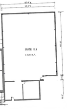567 52nd St, West New York, NJ à louer Photo de l’immeuble– Image 1 sur 1