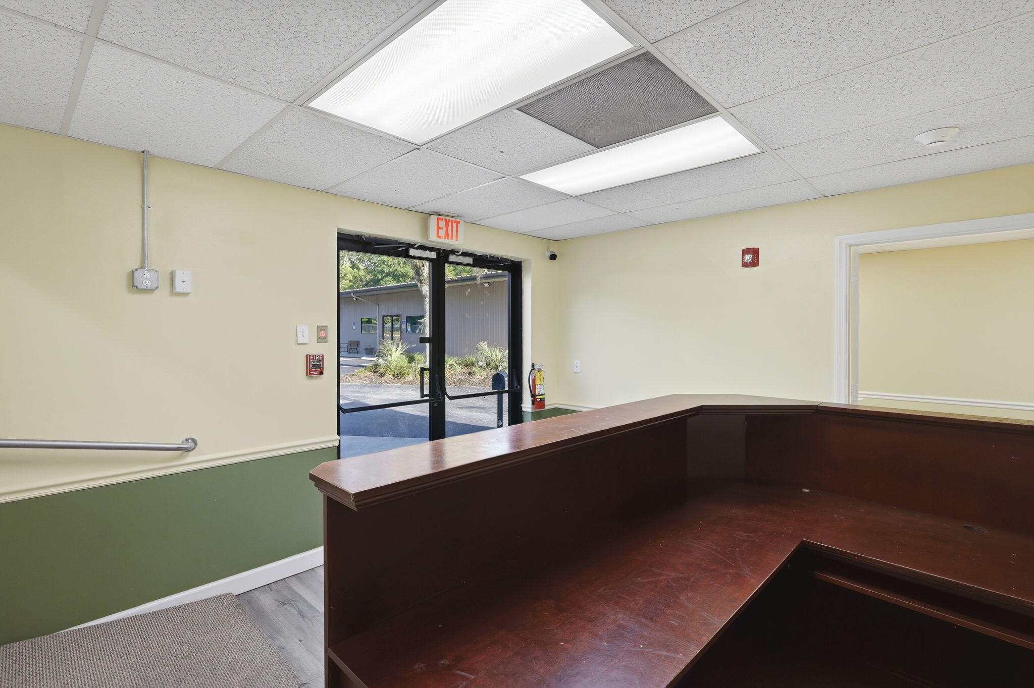 346 N Volusia Ave, Orange City, FL à louer Photo intérieure– Image 1 sur 39
