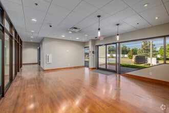 11707 Steele Creek Rd, Charlotte, NC à louer Hall d’entrée– Image 1 sur 18