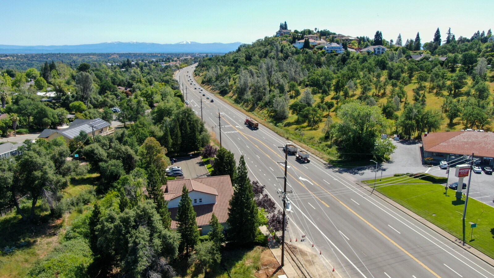 View Photo