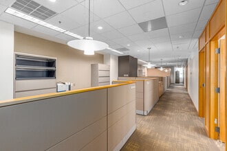 919 N Market St, Wilmington, DE à louer Photo intérieure– Image 2 sur 4