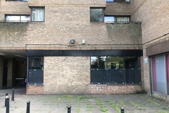 54 Hopton St, Londres à louer Photo de l’immeuble– Image 2 sur 2