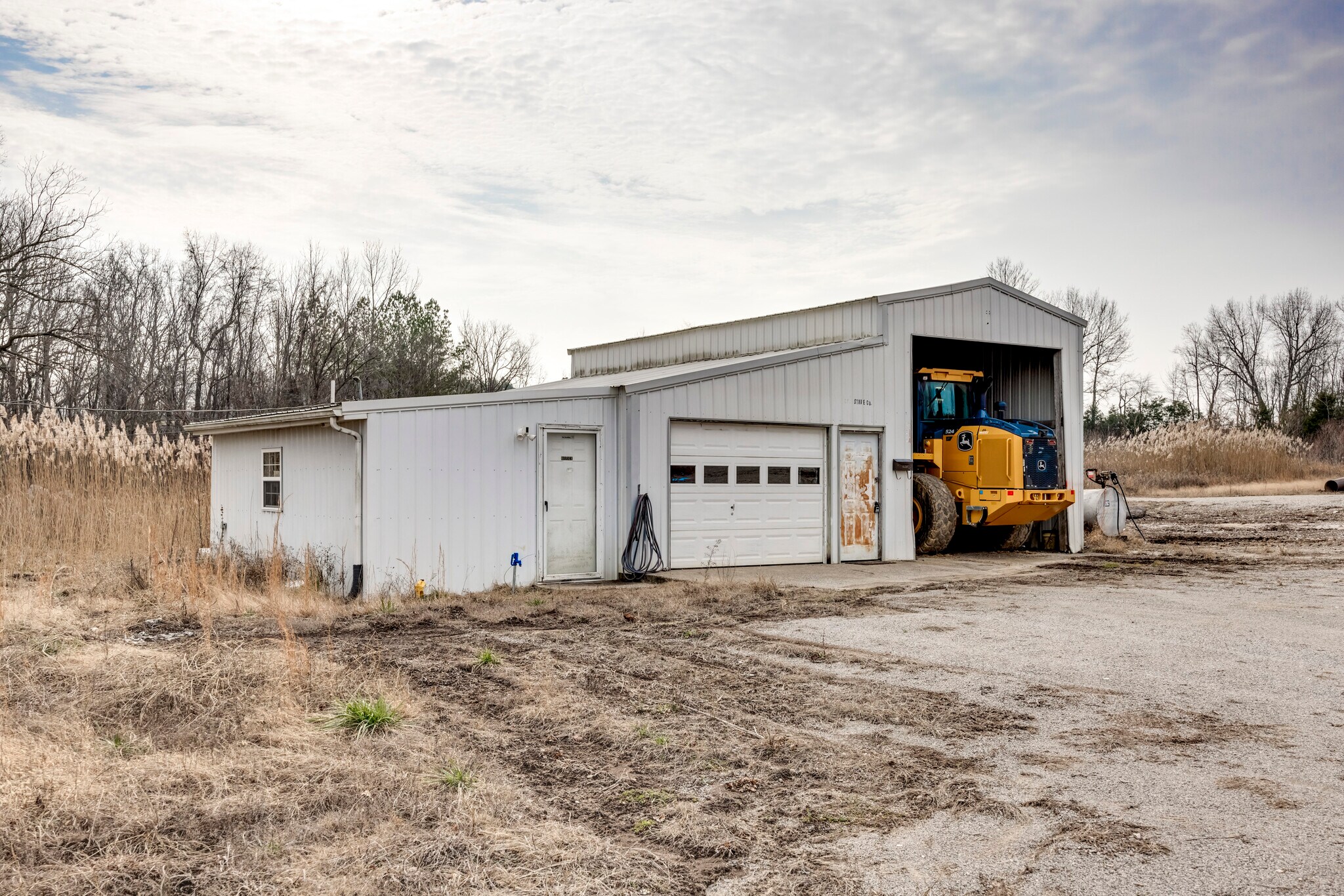 149 Kim Ln, Leitchfield, KY à vendre Photo principale– Image 1 sur 20