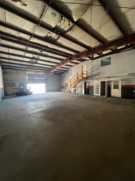 11244 Timber Tech Ave, Tomball, TX à louer - Photo de l’immeuble – Image 3 sur 4