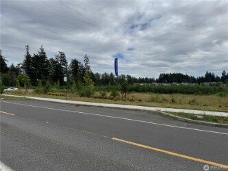 2520 Park View St NE, Olympia, WA à vendre - Autre – Image 2 sur 7