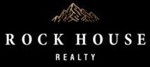 Rock House Realty