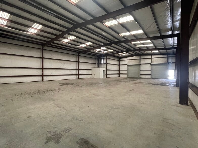 925-927 Winston St, Houston, TX à louer - Photo intérieure – Image 2 sur 6