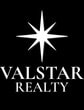 Valstar Realty LLC