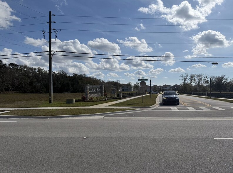 6011 Redpine Way, Sanford, FL à vendre - Photo principale – Image 2 sur 3