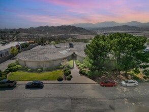 4120 Rio Bravo Dr, El Paso, TX à louer Photo de l’immeuble– Image 1 sur 3