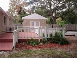 103 Birch Ave, Orange City, FL à louer - Photo de l’immeuble – Image 3 sur 37