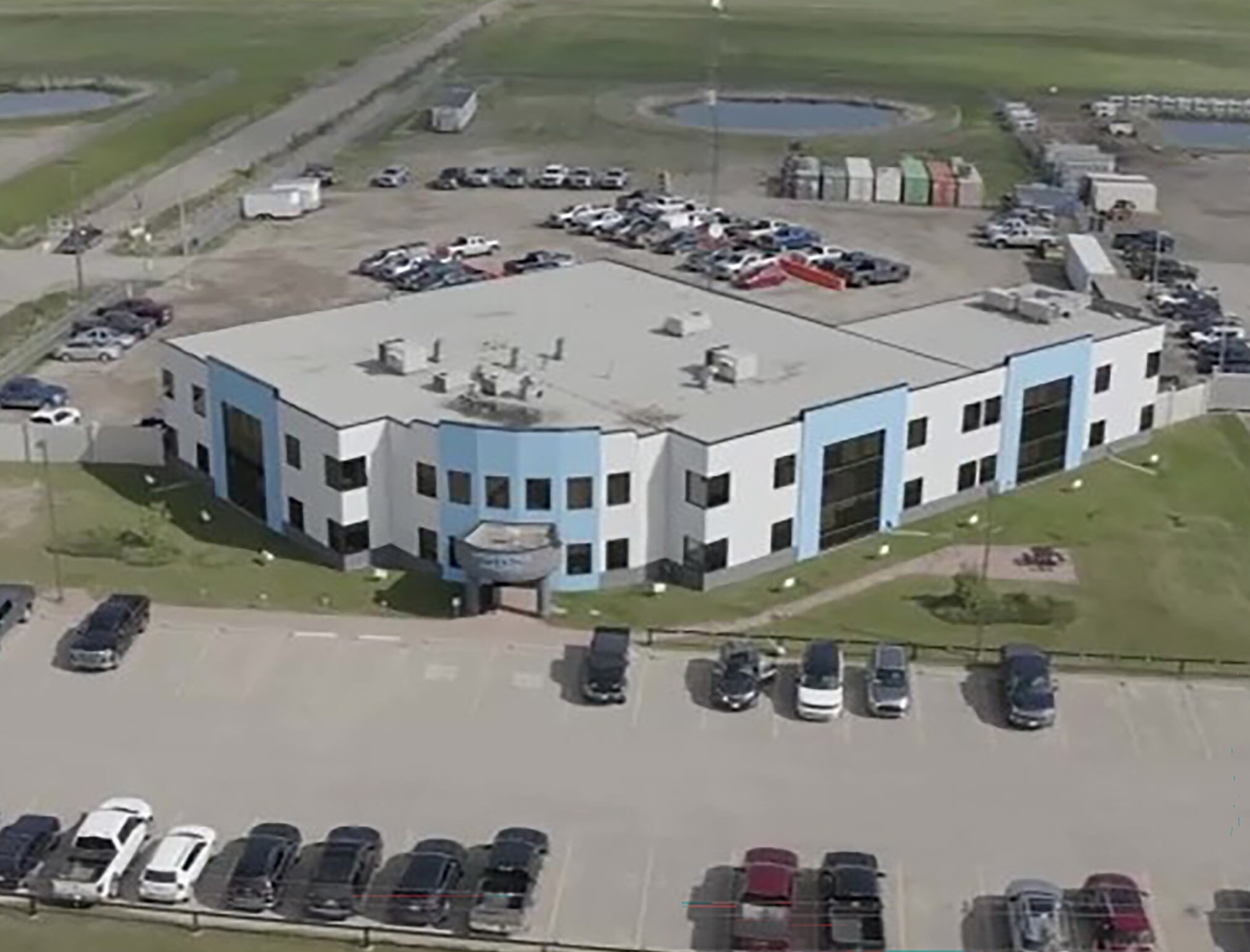 6744 100 Av, Fort St John, BC à vendre Photo principale– Image 1 sur 2